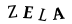 капча