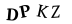 капча