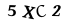 капча