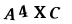 капча