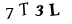 اختبار التحقق (كابتشا)
