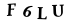 اختبار التحقق (كابتشا)