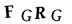 اختبار التحقق (كابتشا)