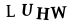 капча