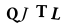 капча