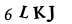 капча