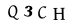 капча