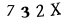 капча