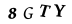 كلمة التحقق