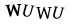 اختبار التحقق (كابتشا)