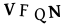 اختبار التحقق (كابتشا)