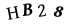 капча